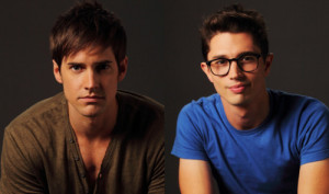 Joe Dinicol On Tumblr Picture picture