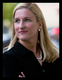 ruta sepetys photo 200px