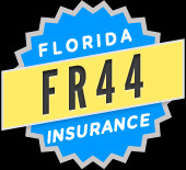 We electronically file with the DMV so you can buy 24/7, 365 days a ...