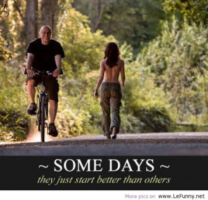 ... people, photography, pics, pictures, pranks, quotes, sayings, stories