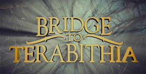 Bridge to Terabithia Trailer!