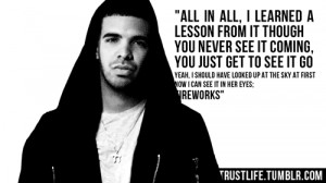 Stopping Fetch from happening