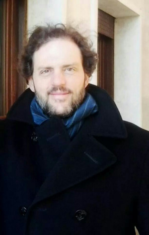Quotes by Silas Weir Mitchell