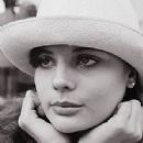 Marie Trintignant (21 January 1962 – 1 August 2003) was a French ...