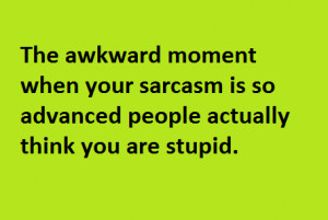 sarcastic quotes funny pictures images sarcasm quotes tumblr wallpaper ...
