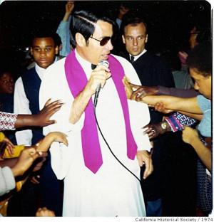 Re: Mega Church Pastor Divorces 2ND Wife In Six Years [Says He Will ...