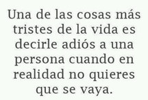 Cholo Quotes In Spanish