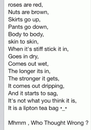 Scars Are Fading Quotes