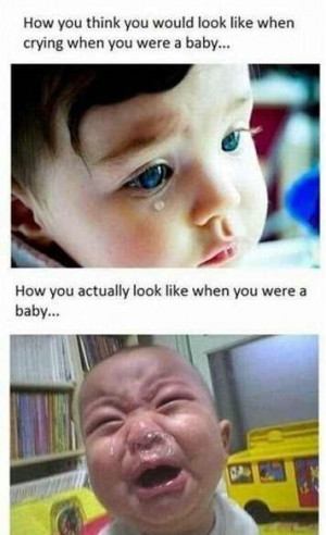 funny-picture-crying-baby