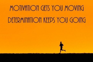 Motivational Workout Quotes-