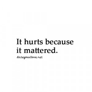 Quotes Rejecting Motherhood ~ Rejection quote This made my day | To ...