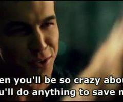 3msc Quotes Tumblr In collection: 3msc ♥