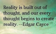 ... inspiration edgar cayce quotes quote life quotes life reality virginia