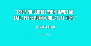 Copy the link below to share an image of this quote: