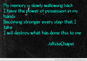 whitechapel_-_a_band-507827.jpg?i