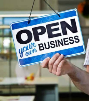 dreaming of starting your own business do you have an idea for one ...