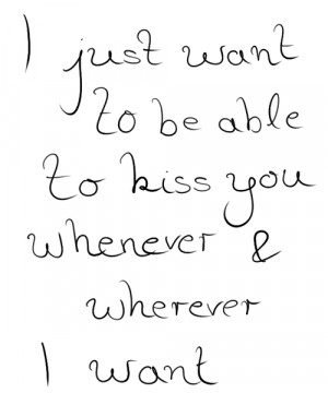 posted 2:20 am on Friday, October 12, 2012 with 1,062 notes