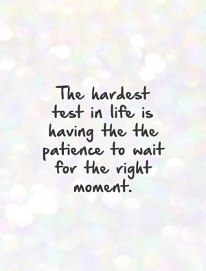 ... of patience quotes patience quotes greeting best patience quotes free