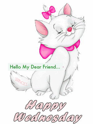 136393.gif#happy%20%20dear%20friend%20%20Wednesday%20300x400