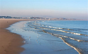 The Grand Tour in quotes