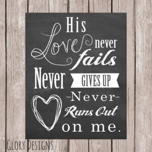 ... Quote printable, Worship Song, Jesus Culture, Inspirational quote
