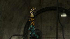 Halo Grunt Quotes