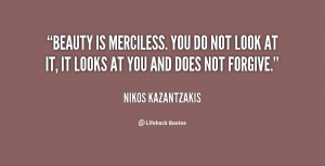 Copy the link below to share an image of this quote: