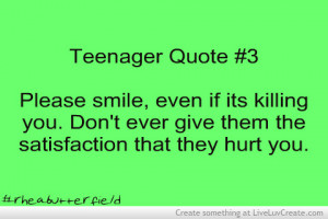 breakup, love, pretty, quotes, quote