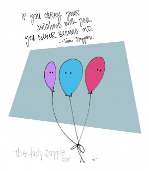 ... margaret atwood quote 36 funny valentines day quotes you should use