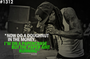 photo best-lil-wayne-quotes-tumblr-i3.png