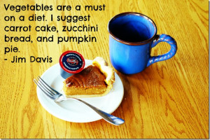 Go Back > Gallery For > Sunday Coffee Quotes