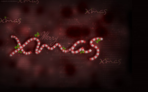 Tile Checkbox When Uploading On Twitter. Our First Christmas Quotes ...