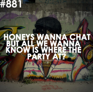 The Notorious B I G Quotes Image Search Results Picture