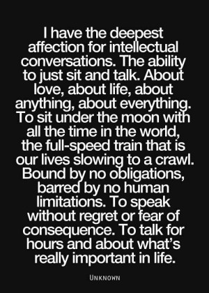 Uploaded to Pinterest