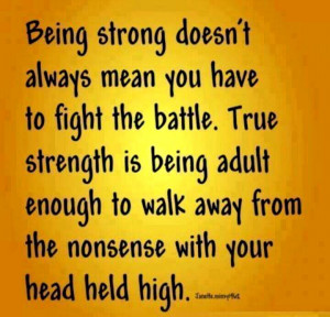 Pinned by Tanya 'Nakoneczny' Hudgins