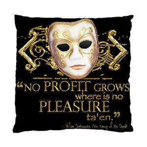 Shakespeares-The-Taming-of-the-Shrew-Quote-Standard-Cushion-Cover-Two ...