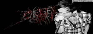 Chelsea Grin Profile Facebook Covers