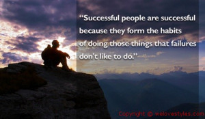 Daily-Motivational-Quotes-Successful-People
