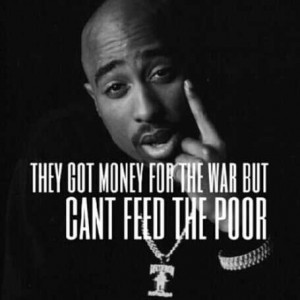 2pac…. #Truth