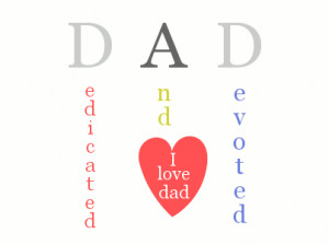 Funny Quotes For Father's Day