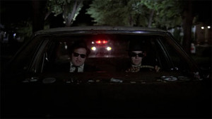 Blues Brothers Movie Quotes The blues brothers (1980)