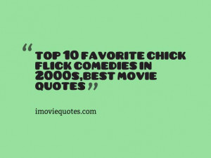 top-10-favorite-chick-flick-comedies-in-2000s.jpg