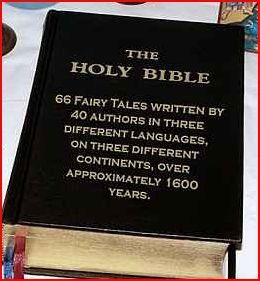 your word for today bible verses that inspire the atheist anti ...