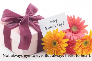 ... Best Happy Mother’s Day Card Sayings From Husbands For You To Share