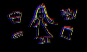 multi faceted multi facetted homes panelized natural redwood cedar ...