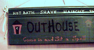 Funny Toilet Signs and Urinal Warnings