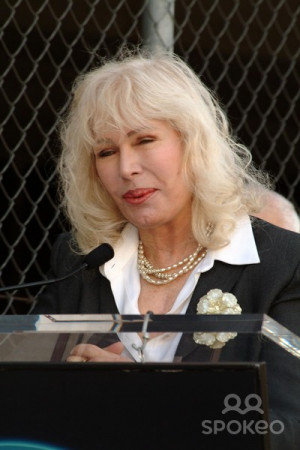 Loretta Swit Pictures And...