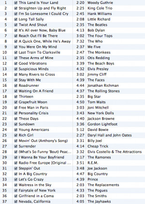 Speak Your Mind Cancel reply