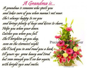 great grandma quotes cute great grandma quotes funny grandma quote ...