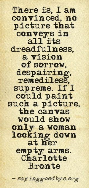 Miscarriage Quotes Tumblr